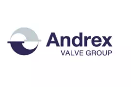 Andrex - logo